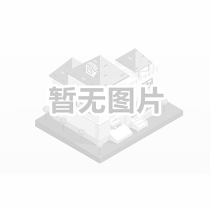 怎樣才能選擇到適合我們使用的液壓千斤頂